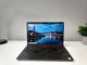 Laptop Dell Dell Latitude 5500 i5-8365U 16GB RAM 500 GB SSD INTEL FHD Windows 10 PRO 7