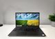 Laptop Dell Dell Latitude 5500 i5-8365U 16GB RAM 500 GB SSD INTEL FHD Windows 10 PRO 8