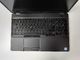 Laptop Dell Dell Latitude 5500 i5-8365U 16GB RAM 500 GB SSD INTEL FHD Windows 10 PRO 9