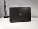 Laptop Dell Dell Latitude 5500 i5-8365U 16GB RAM 500 GB SSD INTEL FHD Windows 10 PRO 10