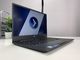 Laptop Dell Dell Latitude 7370 m5 8GB RAM 240GB SSD INTEL FHD Windows 10 8