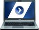 Laptop Fujitsu Fujitsu E746 i7-6500U 8GB 240GB SSD FHD Win 10 Pro 1
