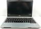 Laptop Fujitsu Fujitsu S936 i5 8GB RAM 120GB SSD Intel FHD Windows 10 1