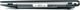 Laptop Fujitsu Fujitsu S936 i5 8GB RAM 120GB SSD Intel FHD Windows 10 2