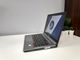 Laptop Fujitsu Fujitsu Lifebook E746 2