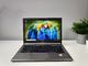 Laptop Fujitsu Fujitsu Lifebook E746 4