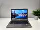 Laptop Fujitsu Fujitsu Lifebook E746 5