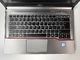 Laptop Fujitsu Fujitsu Lifebook E746 7