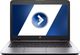 Laptop HP HP EliteBook 840 G3 i3-6100U 8GB 120GB SSD Intel HD 10 Home 1