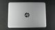 Laptop HP HP EliteBook 840 G3 i3-6100U 8GB 120GB SSD Intel HD 10 Home 6