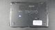 Laptop HP HP EliteBook 840 G3 i3-6100U 8GB 120GB SSD Intel HD 10 Home 9