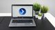 Laptop HP HP EliteBook 840 G3 i5-6300U 8GB 240GB SSD Intel FHD 10 Pro 1