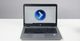 Laptop HP HP EliteBook 840 G3 i5-6300U 8GB 240GB SSD Intel FHD 10 Pro 2