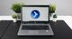 Laptop HP HP EliteBook 840 G3 i5-6300U 8GB 240GB SSD Intel FHD 10 Pro 3