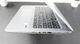 Laptop HP HP EliteBook 840 G3 i5-6300U 8GB 240GB SSD Intel FHD 10 Pro 6