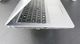 Laptop HP HP EliteBook 840 G3 i5-6300U 8GB 240GB SSD Intel FHD 10 Pro 7