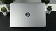 Laptop HP HP EliteBook 840 G3 i5-6300U 8GB 240GB SSD Intel FHD 10 Pro 9