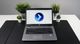 Laptop HP HP EliteBook 840 G3 i5-6300U 8GB 240GB SSD Intel FHD 10 Pro 10