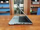 Laptop HP HP EliteBook 820 G4 1
