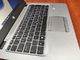 Laptop HP HP EliteBook 820 G4 4