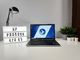 Laptop HP HP Probook 470 G5 i5-8250U 8GB 240SSD HD+ Win 10 Pro 1