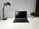 Laptop HP HP Probook 470 G5 i5-8250U 8GB 240SSD HD+ Win 10 Pro 13
