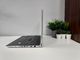 Laptop HP HP Probook 470 G5 i5-8250U 8GB 240SSD HD+ Win 10 Pro 2