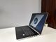 Laptop HP HP Probook 470 G5 i5-8250U 8GB 240SSD HD+ Win 10 Pro 3