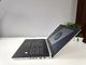Laptop HP HP Probook 470 G5 i5-8250U 8GB 240SSD HD+ Win 10 Pro 4