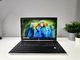 Laptop HP HP Probook 470 G5 i5-8250U 8GB 240SSD HD+ Win 10 Pro 5