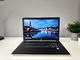Laptop HP HP Probook 470 G5 i5-8250U 8GB 240SSD HD+ Win 10 Pro 6