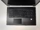 Laptop HP HP Probook 470 G5 i5-8250U 8GB 240SSD HD+ Win 10 Pro 8