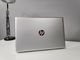 Laptop HP HP Probook 470 G5 i5-8250U 8GB 240SSD HD+ Win 10 Pro 9