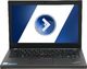 Laptop Lenovo Lenovo ThinkPad X270 i5 8BGB Ram 240GB SSD Intel HD Windows 10 Pro 1
