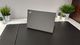Laptop Lenovo Lenovo ThinkPad X270 i5 8BGB Ram 240GB SSD Intel HD Windows 10 Pro 6
