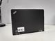 Laptop Lenovo Lenovo ThinkPad Yoga 12 i5 8GB RAM 240GB SSD FHD Dotykowy Matryca Win10 11