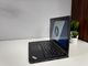 Laptop Lenovo Lenovo ThinkPad Yoga 12 i5 8GB RAM 240GB SSD FHD Dotykowy Matryca Win10 3