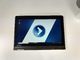 Laptop Lenovo Lenovo ThinkPad Yoga 12 i5 8GB RAM 240GB SSD FHD Dotykowy Matryca Win10 5