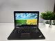 Laptop Lenovo Lenovo ThinkPad Yoga 12 i5 8GB RAM 240GB SSD FHD Dotykowy Matryca Win10 9
