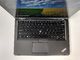 Laptop Lenovo Lenovo ThinkPad Yoga 12 i5 8GB RAM 240GB SSD FHD Dotykowy Matryca Win10 10