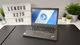 Laptop Lenovo ThinkPad X270 i7 8BGB RAM 240GB SSD Intel FHD Windows 10 Pro 1