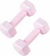 Springos ‎Hantle FA1029 bitumiczne 2 x 0.5 kg 2