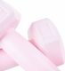 Springos ‎Hantle FA1029 bitumiczne 2 x 0.5 kg 4