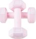 Springos ‎Hantle FA1029 bitumiczne 2 x 0.5 kg 5