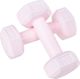 Springos ‎Hantle FA1029 bitumiczne 2 x 0.5 kg 1