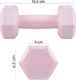 Springos ‎Hantle FA1029 bitumiczne 2 x 0.5 kg 7