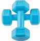 Springos ‎Hantle FA1030 bitumiczne 2 x 1 kg 4