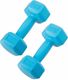 Springos ‎Hantle FA1030 bitumiczne 2 x 1 kg 5