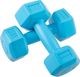 Springos ‎Hantle FA1030 bitumiczne 2 x 1 kg 1