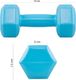 Springos ‎Hantle FA1030 bitumiczne 2 x 1 kg 7